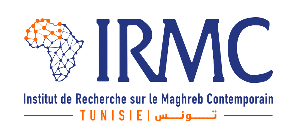 Institut de recherche sur le Maghreb contemporain